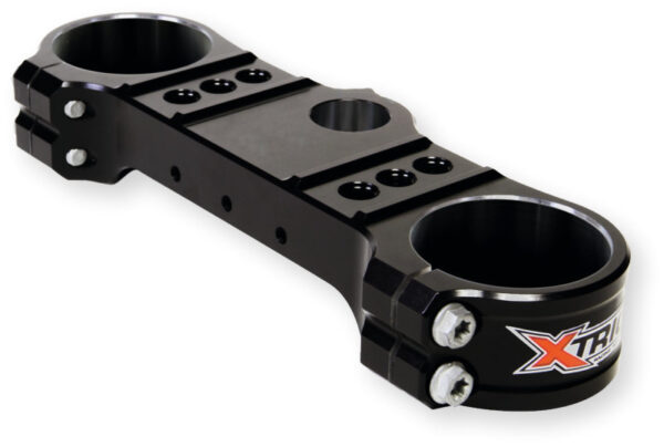 X-Trig top gaffelbro