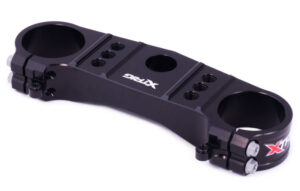 X-Trig Top Gaffelbro - 22 MM OFFSET