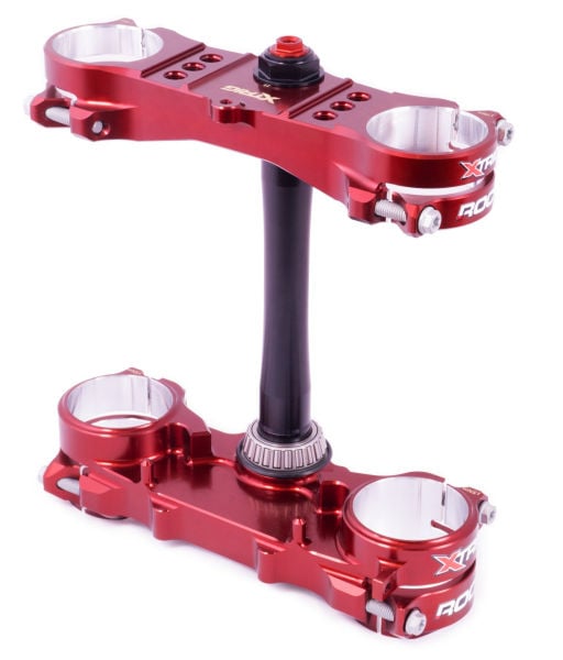 X-Trig ROCS gaffelbro-sæt - 20-22 MM Off Set