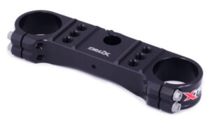 X-Trig Top Gaffelbro M12 Yamaha