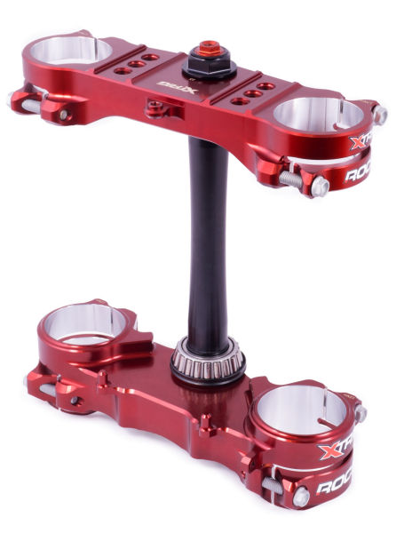 X-Trig ROCS gaffelbro-sæt - 21-23 MM Off Set