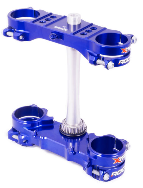 X-Trig ROCS gaffelbro-sæt - 23 MM OFFSET