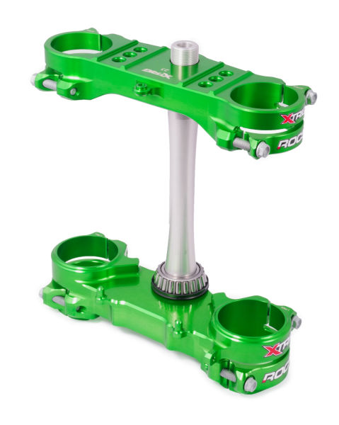 X-Trig ROCS gaffelbro-sæt - 23 MM OFFSET