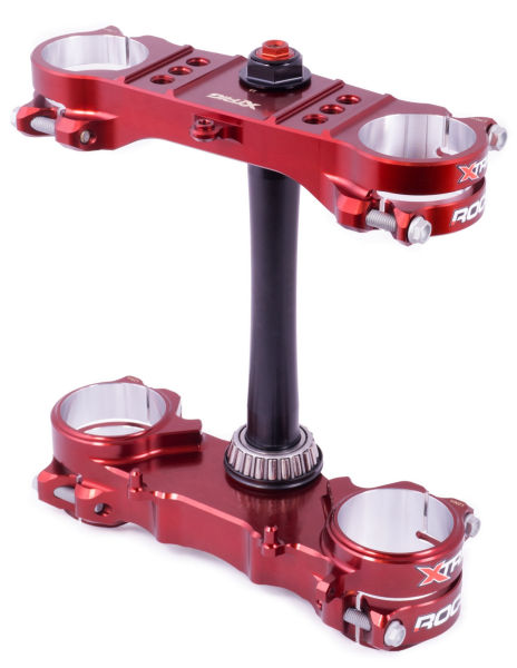 X-Trig ROCS PRO Gaffelbro-sæt - 21-23 MM Offset