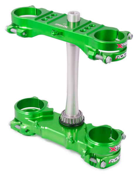 X-Trig ROCS gaffelbro-sæt - 23 MM OFFSET