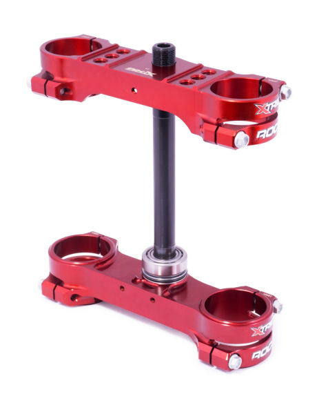 X-Trig ROCS gaffelbro-sæt - 14 MM OFFSET