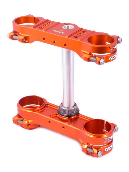 X-Trig ROCS gaffelbro-sæt - 22 MM OFFSET