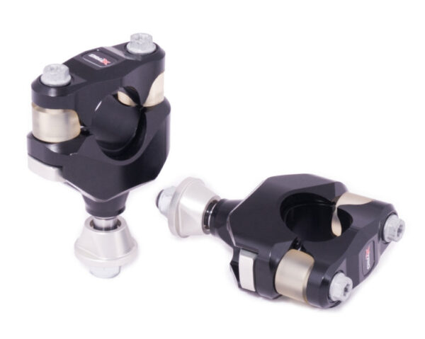 X-Trig PHDS OEM til 28,6 mm styr