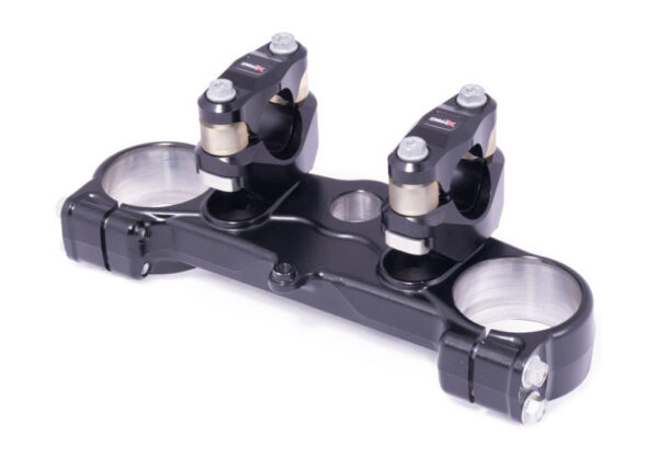 X-Trig PHDS OEM til 28,6 mm styr Kawasaki - Image 3