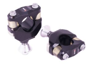 X-Trig PHDS OEM KTM til 28,6 mm styr
