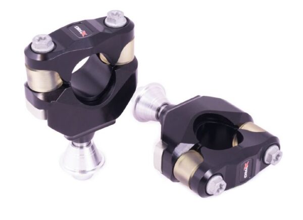 X-Trig PHDS OEM KTM til 28,6 mm styr