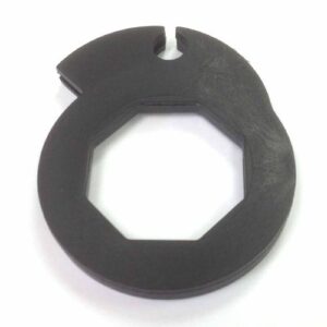 ODI V2 System Snap on Throttle Cam H, Honda