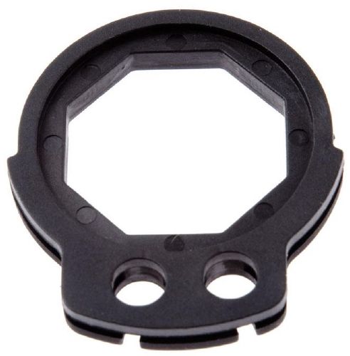 ODI V2 System Snap on Throttle Cam I, Suzuki