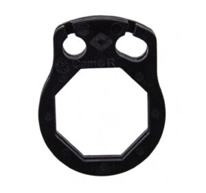 ODI V2 System Snap on Throttle Cam R, Honda