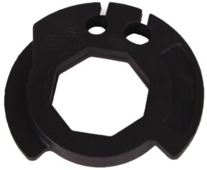 ODI V2 System Snap on Throttle Cam S, Sherco