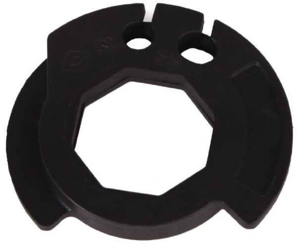 ODI V2 System Snap on Throttle Cam S, Sherco
