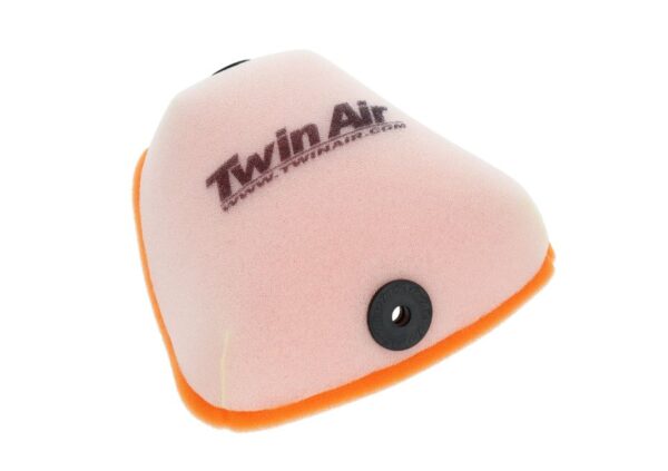 Twin Air luftfilter Yamaha YZ450F 2023-..., YZ250F 2024-...