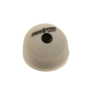 Nacstar luftfilter - CRF150