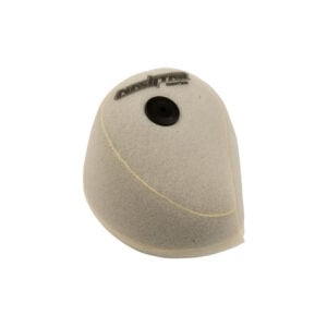 Nacstar luftfilter - CRF250 04-09, CRF450 03-08
