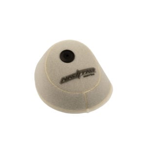 Nacstar luftfilter - CRF250 10-13, CRF450 09-12