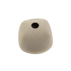 Nacstar luftfilter - CRF250 14-17, CRF450 13-16