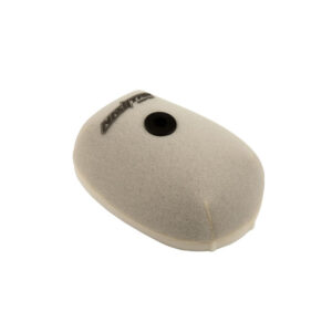 Nacstar luftfilter - CRF250 18-19, CRF450 17-20
