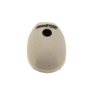 Nacstar luftfilter - CRF250 20-21, CRF450 20-21