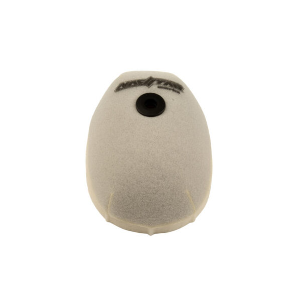 Nacstar luftfilter - CRF250 20-21, CRF450 20-21