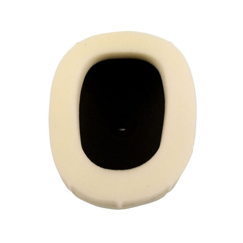 Nacstar luftfilter - CRF250 20-21, CRF450 20-21 - Image 2