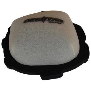 Nacstar luftfilter - CRF250 22-23, CRF450 22-23