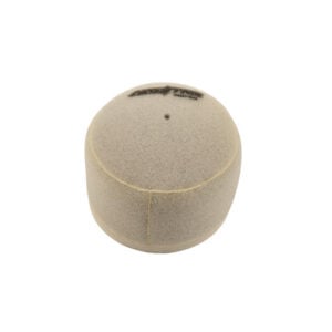 Nacstar luftfilter - KX65