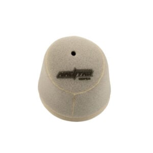Nacstar luftfilter - KX85