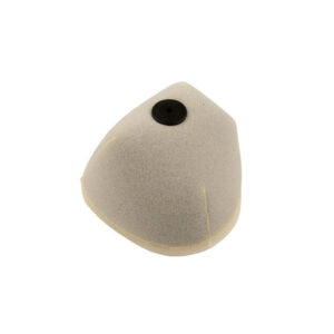 Nacstar luftfilter - KX250 4T 17-20, KX450 4T 16-18