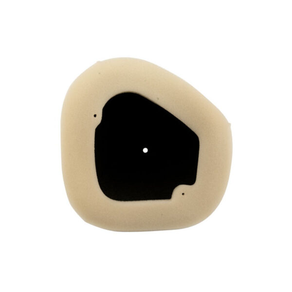 Nacstar luftfilter - KX250 4T 17-20, KX450 4T 16-18 - Image 2