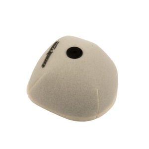 Nacstar luftfilter - KX250 4T 21-23, KX450 4T 19-23