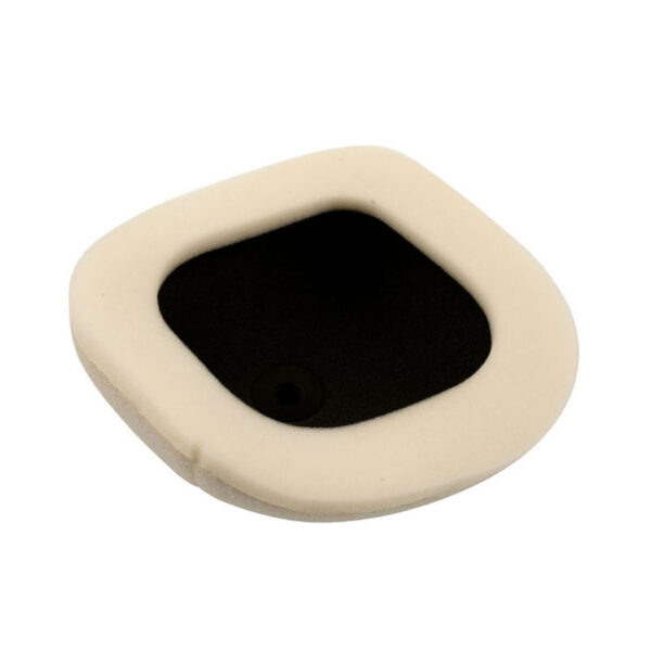 Nacstar luftfilter - KX250 4T 21-23, KX450 4T 19-23 - Image 2