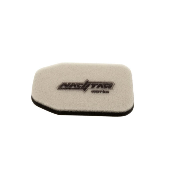 Nacstar luftfilter - MC/TC/SX 50
