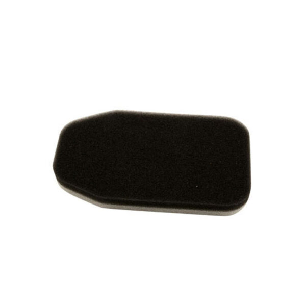Nacstar luftfilter - MC/TC/SX 50 - Image 2