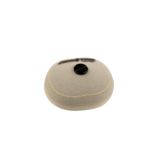 Nacstar luftfilter - MC/TC/SX 65