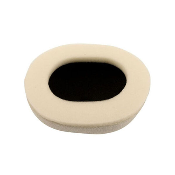 Nacstar luftfilter - MC/TC/SX 65 - Image 2