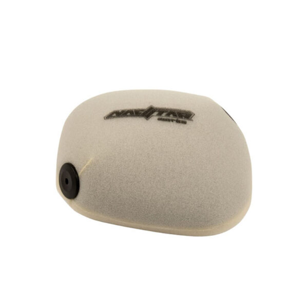 Nacstar luftfilter - MC/TC/SX 85