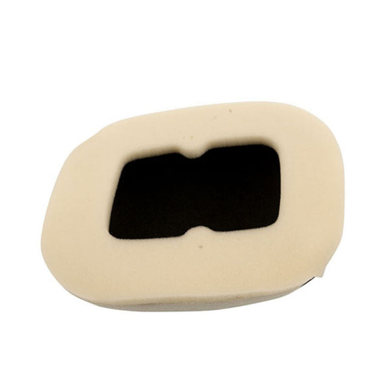 Nacstar luftfilter - MC/TC/SX 85 - Image 2