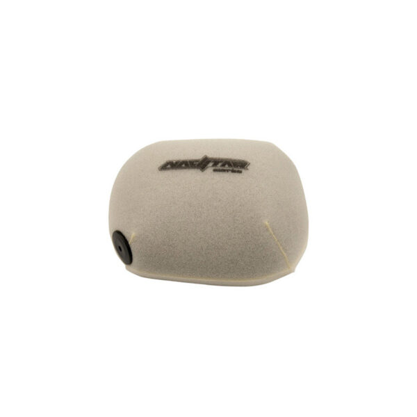 Nacstar luftfilter - SX/SX-F ...-22