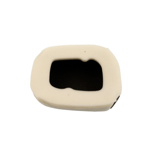 Nacstar luftfilter - SX/SX-F ...-22 - Image 2