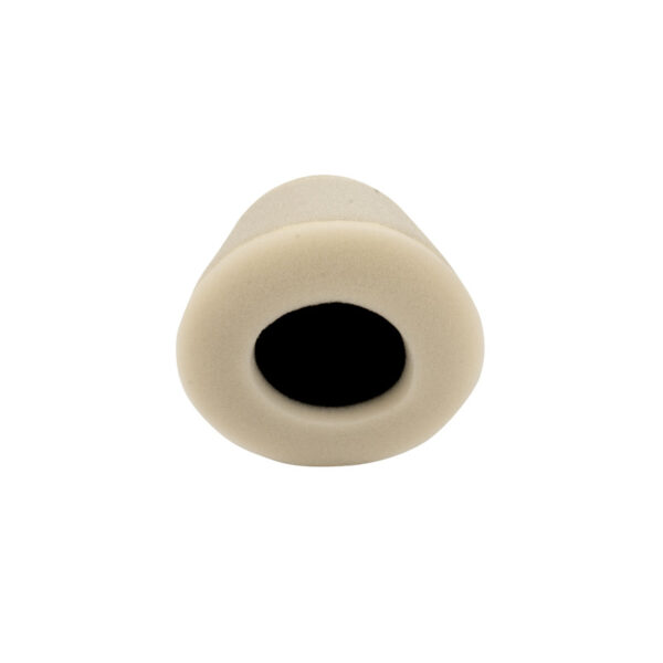 Nacstar luftfilter - RM85 - Image 2