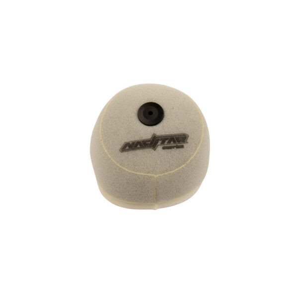 Nacstar luftfilter - RM-Z250 07-18, RM-Z450 05-17