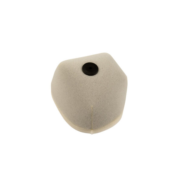 Nacstar luftfilter - RM-Z250 19-23, RM-Z450 18-23