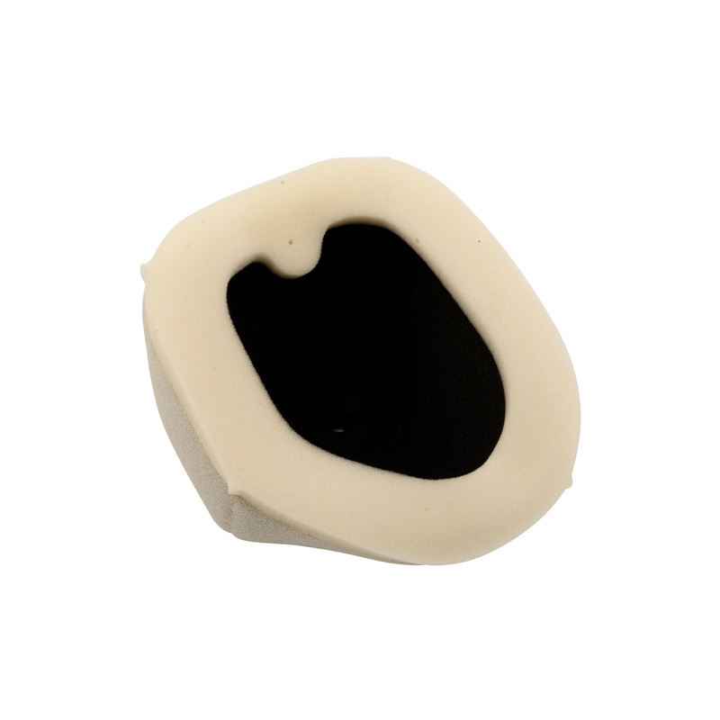 Nacstar luftfilter - RM-Z250 19-23, RM-Z450 18-23 - Image 2