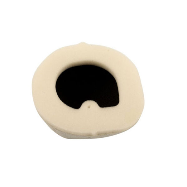 Nacstar luftfilter - YZ65 - Image 2