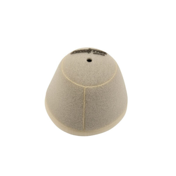 Nacstar luftfilter - YZ85